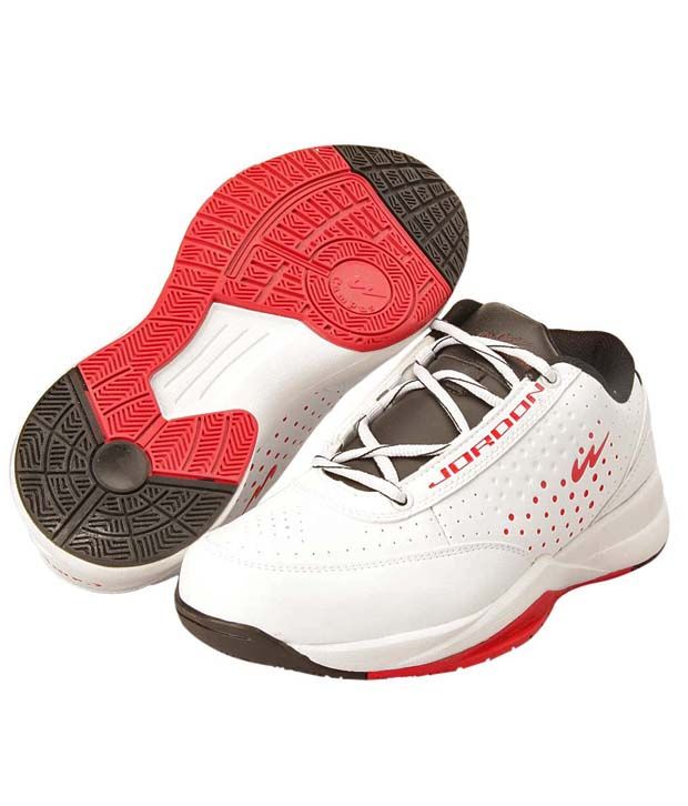 campus basketball shoes