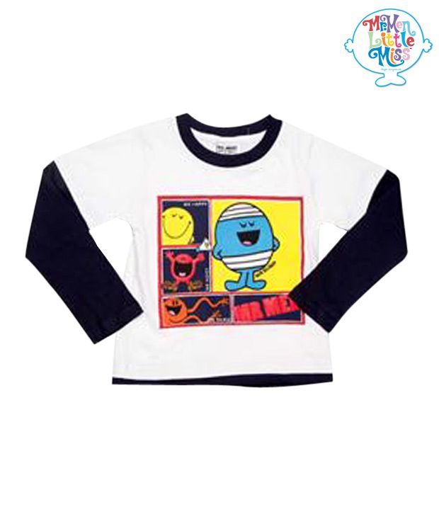 mr miss white navy blue t shirt for mr miss white navy blue t shirt for