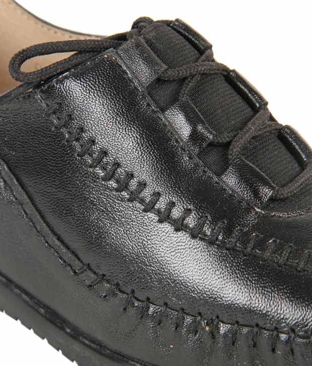 cloud comfort sneakers