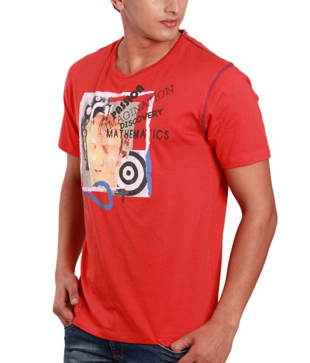 provogue formal shirts