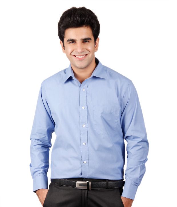 Oxemberg shirt online