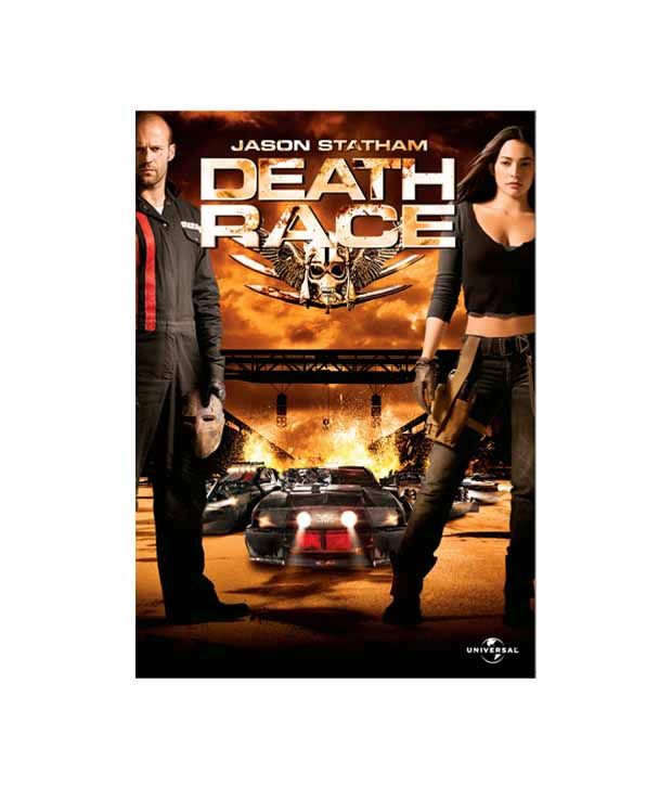 death race hollywood movie in hindi death race hollywood movie in hindi