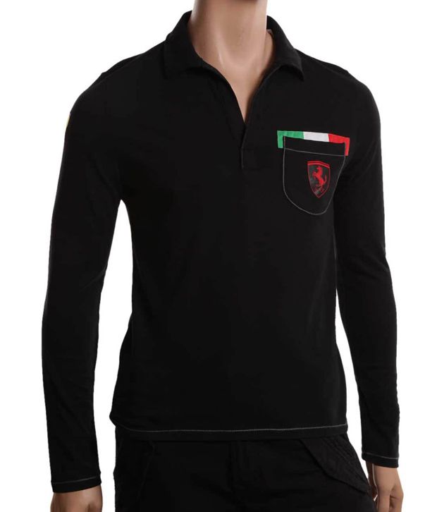 Shipping vest for puma sleeves clothing full shirts t mens curvy