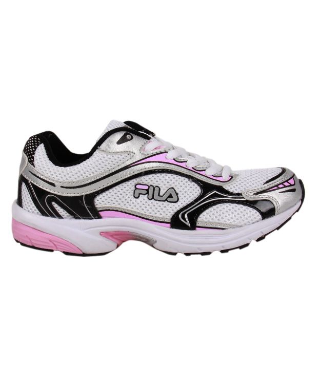 Fila hex ii sports shoes