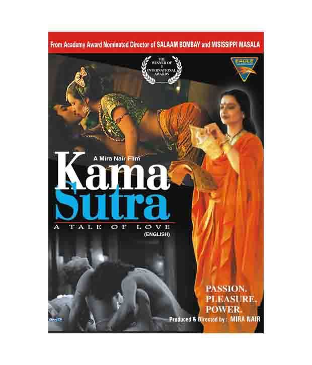 kamasutra the tale of love film complet kamasutra the tale of love film complet