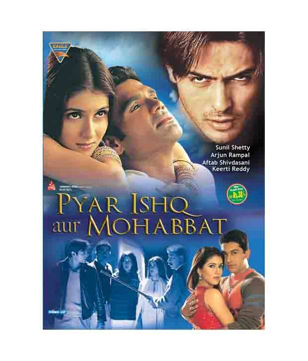 teesri manzil movie download free teesri manzil movie download free