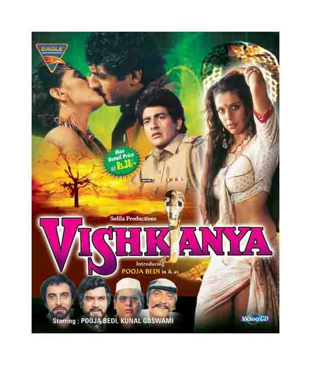 Vishkanya Hindi Vcd Buy Online At Best Price In India Snapdeal Episode discussion thread #1\ **vishkanya creations gallery 1** vishkanya hindi vcd buy online at