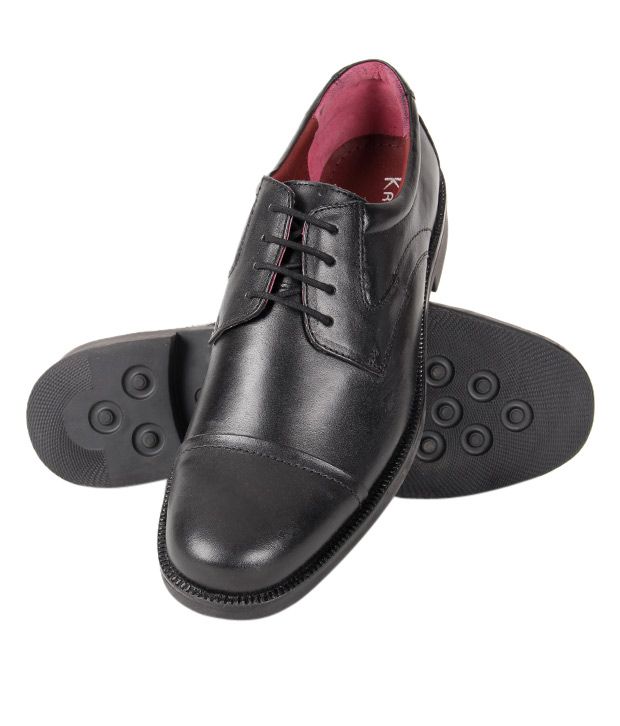 krush shoes
