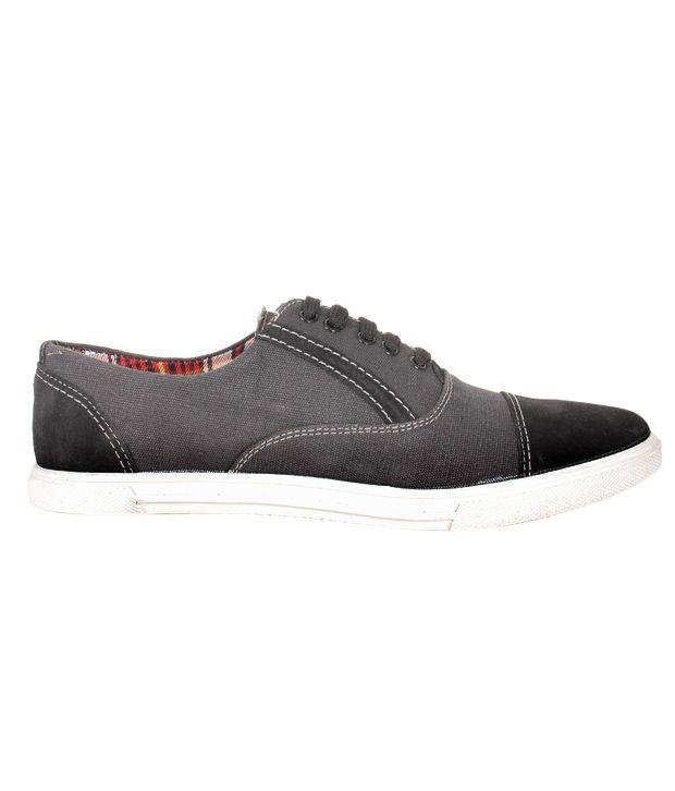 krush since 1970 schuhe