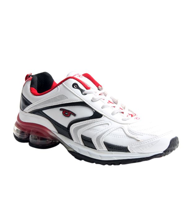 athletic shoes online