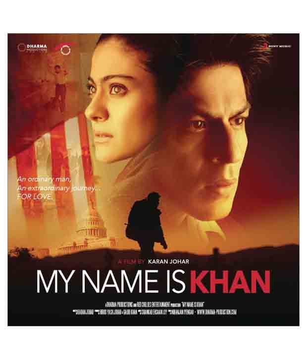 My Name Is Khan Full Movie Online My Name Is Khan Full Movie Online - Christopher B Duncan My Name Is