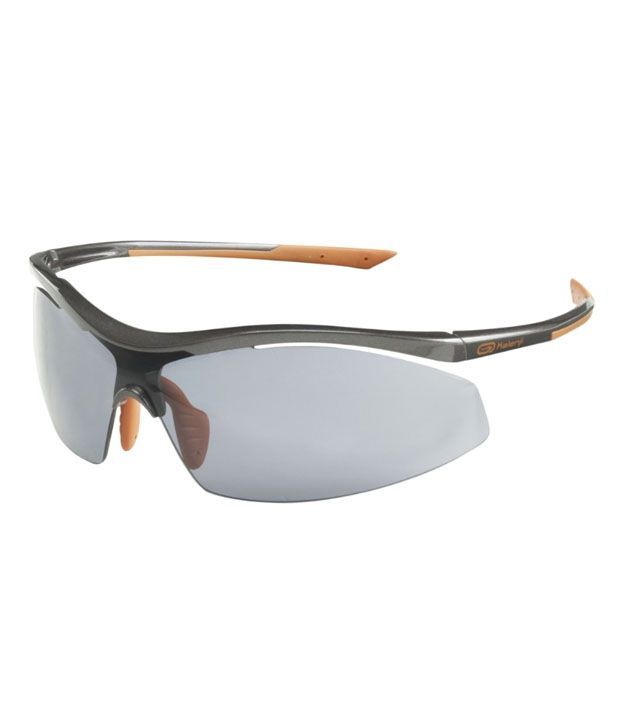 Kalenji Golf 700-Comfort Sunglasses 8175833: Buy Online at Best Price ...