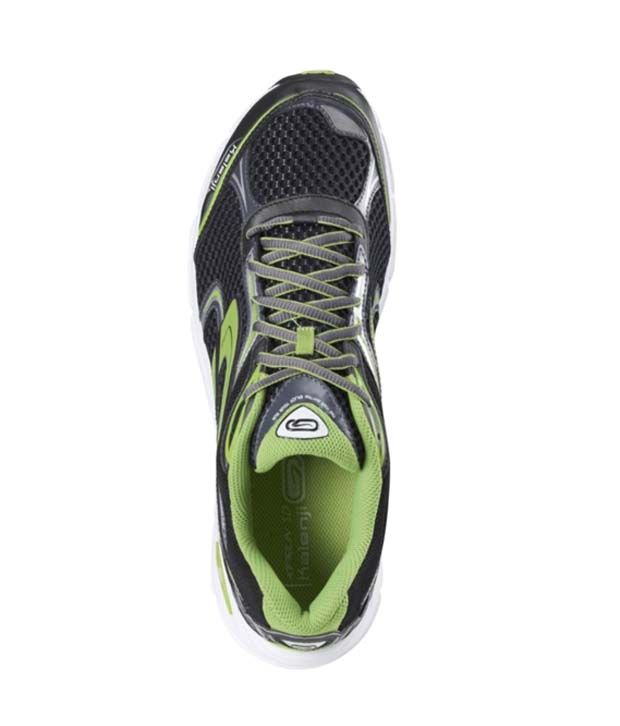 Kalenji Kiprun SD Road Running Shoes (Men) 8198870 - Buy Kalenji Kiprun SD Road Running Shoes 