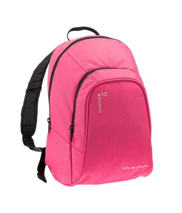 quechua arpenaz 10 price