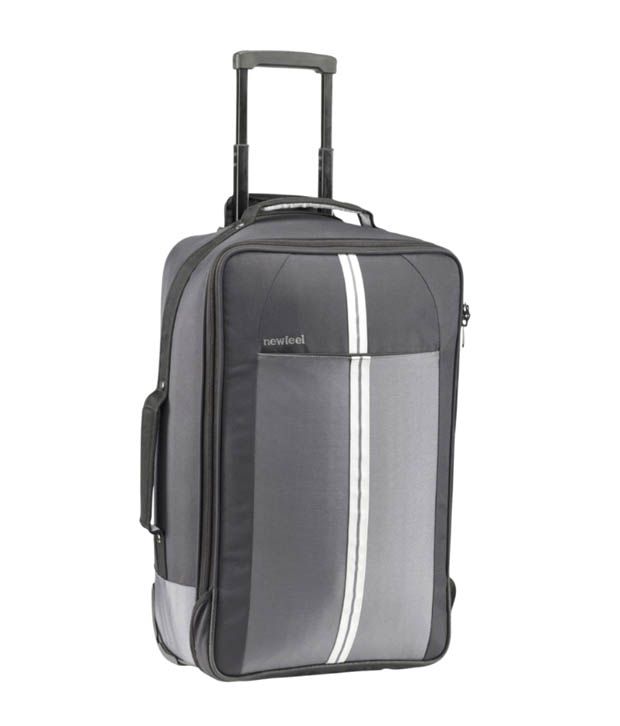 decathlon cabin luggage