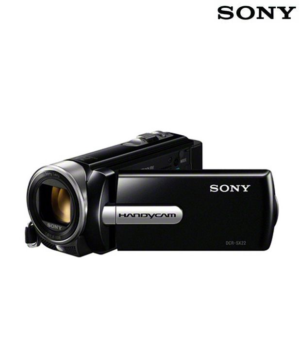 SCARICARE PMB SONY GRATIS