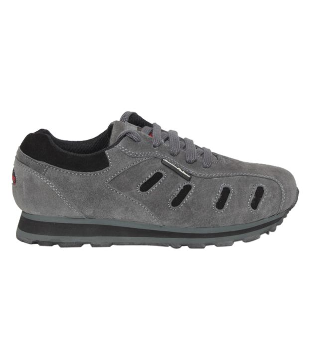 massimo casual sneakers