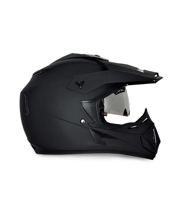 vega off road helmets buy online