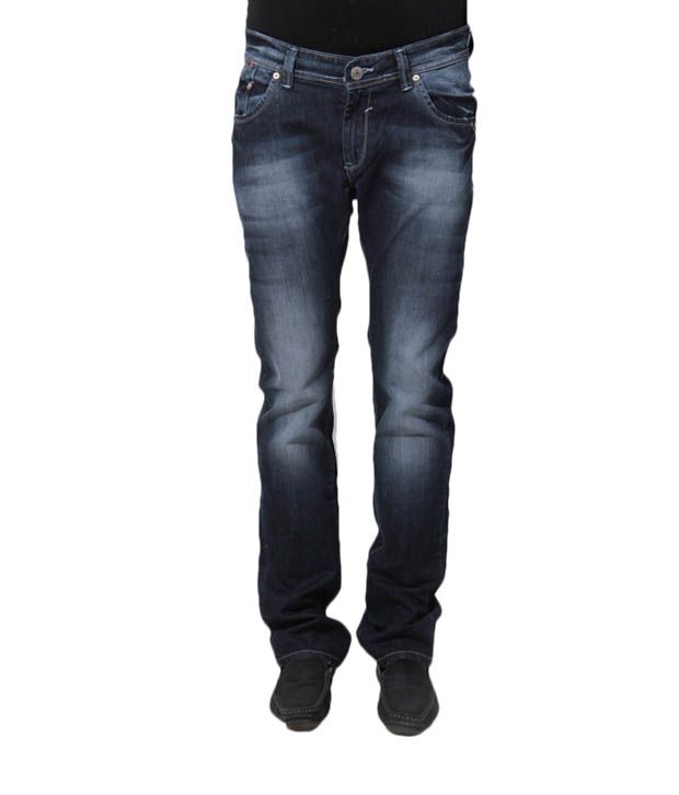 lemax jeans price