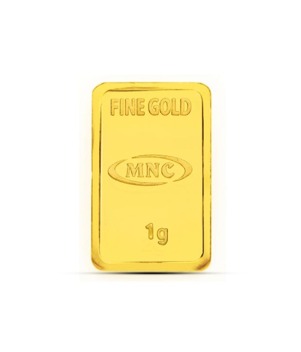 Mnc 10 Gm 22kt Hallmarked Goddess Lakshmi Gold Bar With 916 Fineness Buy Mnc 10 Gm 22kt Hallmarked Goddess Lakshmi Gold Bar With 916 Fineness Online In India On Snapdeal Mnc 10 Gm 22kt Hallmarked Goddess Lakshmi Gold Bar With 916 Fineness Buy Mnc 10 Gm 22kt Hallmarked Goddess Lakshmi Gold Bar With 916 Fineness Online In India On Snapdeal