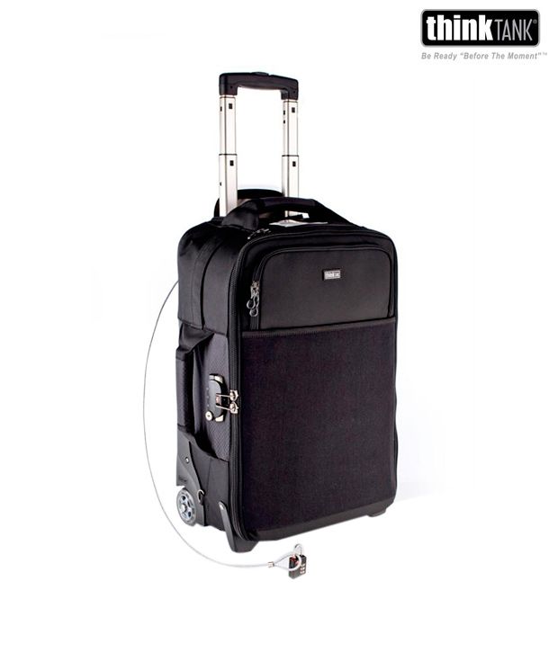 airport bags online