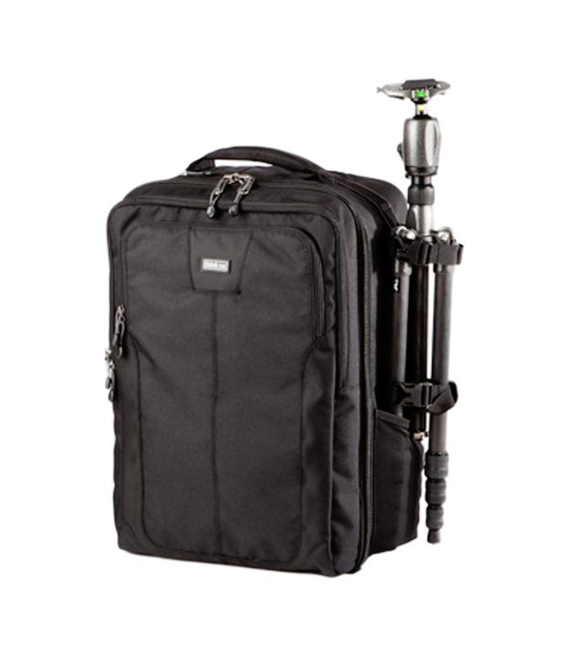 20 x 20 airport bag