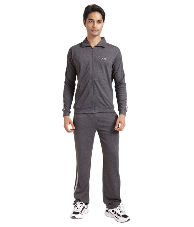proline tracksuit