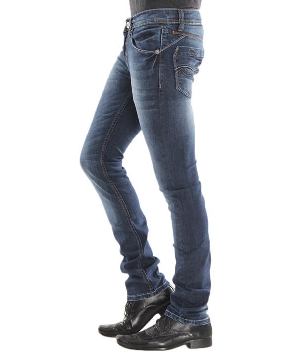 lemax jeans price