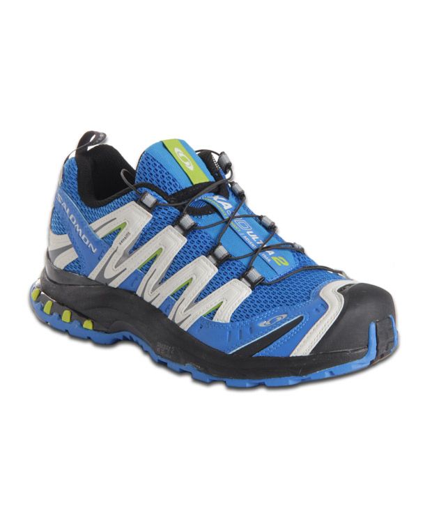 salomon xa3d ultra 2