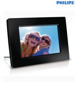 philips photo frame light philips photo frame light