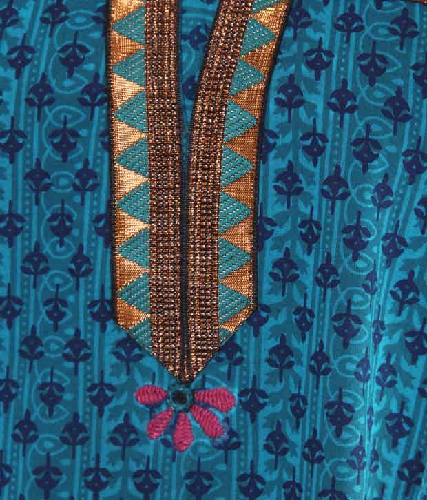 sabhyata kurtis online india