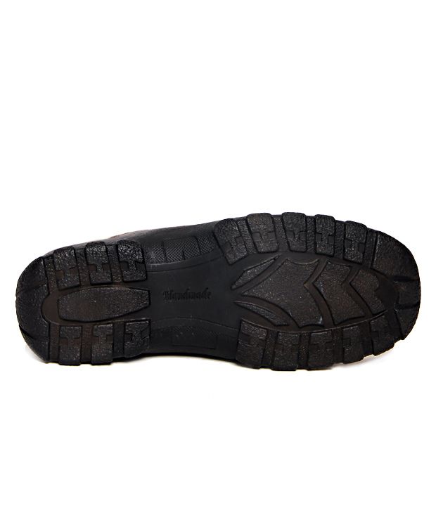 woods shoes amazon