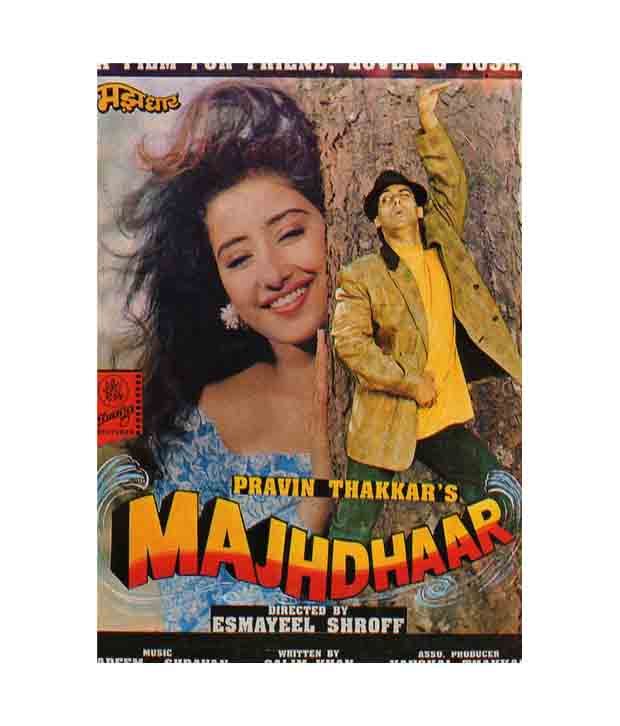 See the source image