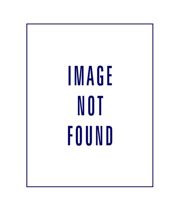 Muscl B Bster 10 Pk Amar Prem Hindi Dvd Buy Online At Best Price In India Snapdeal What is meaning of prem. snapdeal