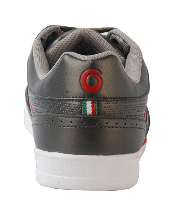 globalite crocs