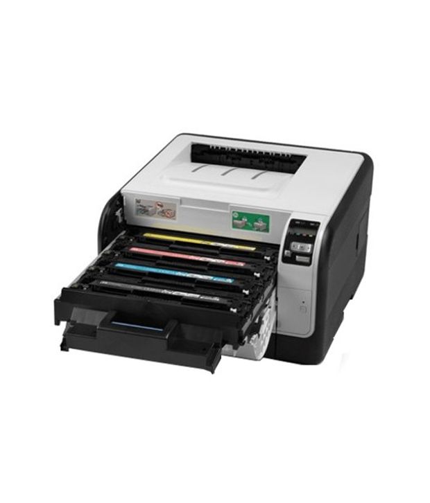 LASERJET CP1525N COLOR DRIVER FOR WINDOWS MAC