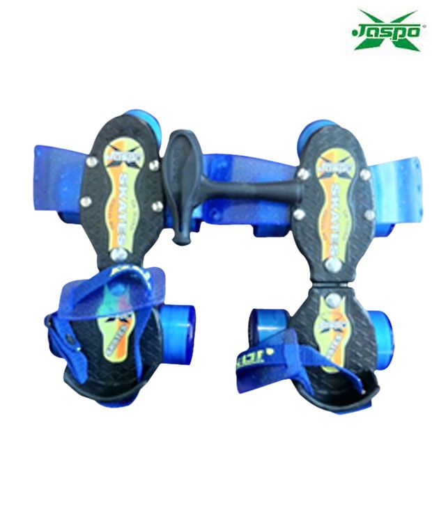 jaspo hyper skates