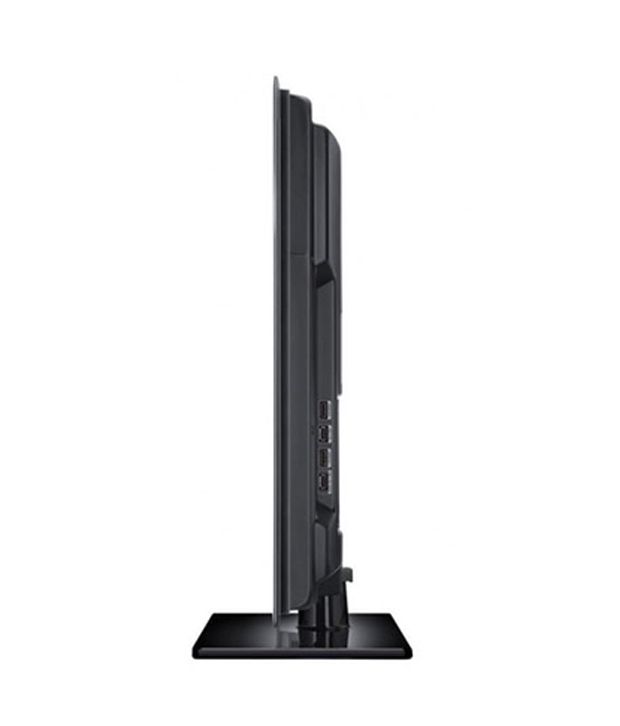buy samsung 32d550 81 cm 32 full hd