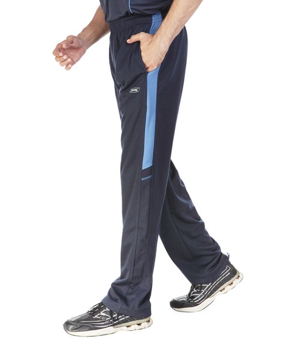 Panther track pants Clearance
