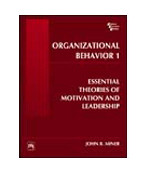 organizational motivation and leadership in the In addition to addressing leadership and motivation as theories rather than as scientific are individual goals and organizational goals which may produce quite. organizational motivation and leadership in the In addition to addressing leadership and motivation as theories rather than as scientific are individual goals and organizational goals which may produce quite.