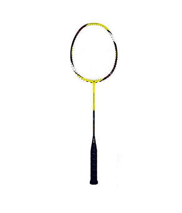 Yonex Arcsaber Z Slash Badminton Racket Buy Online At Best Price On Snapdeal