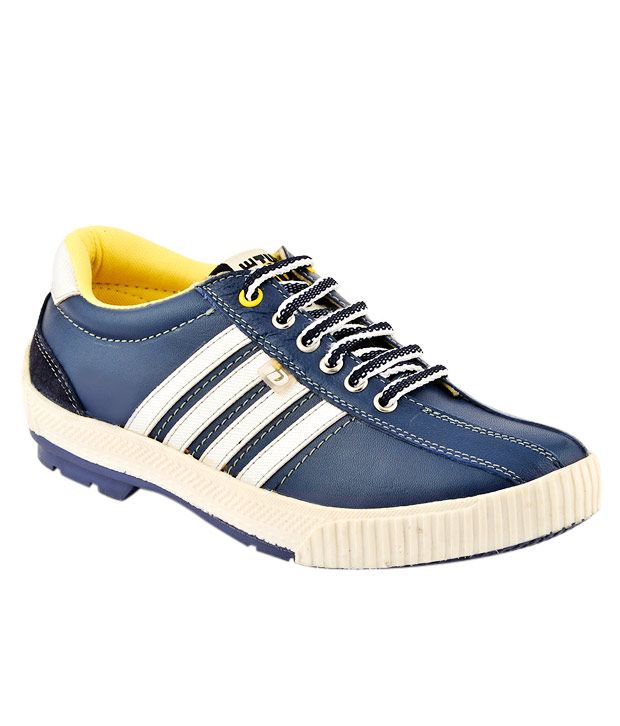 id shoes online