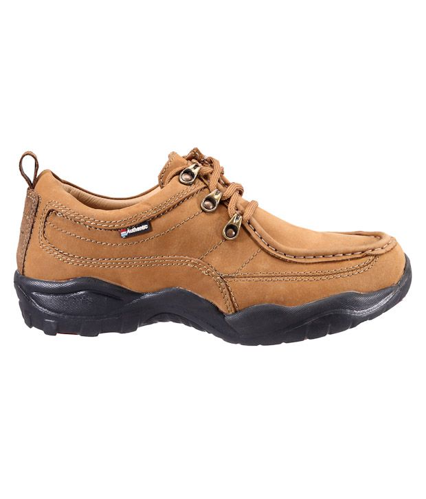 red chief shoes in lowest price