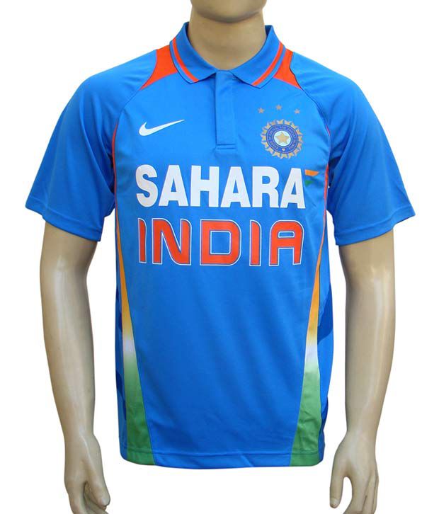 order indian cricket jersey