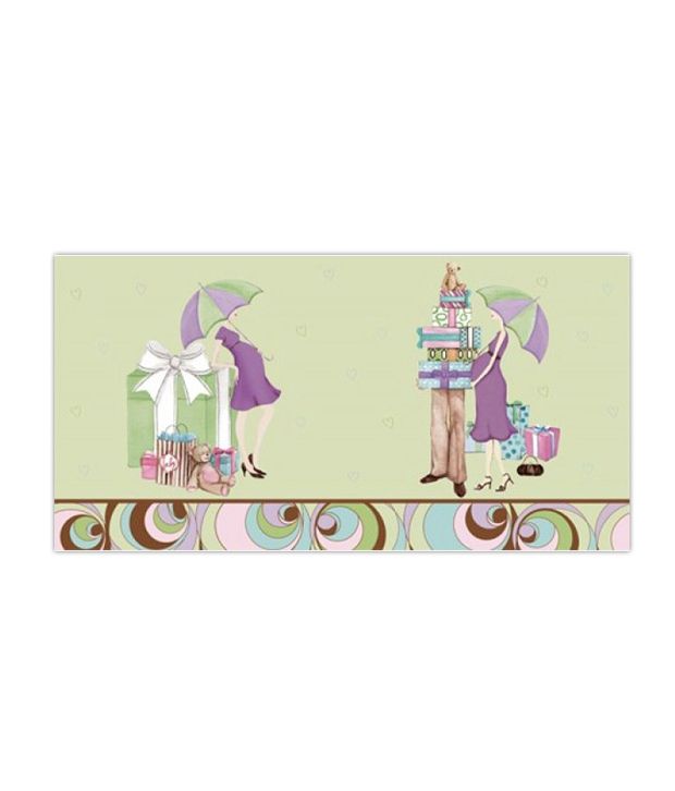 Disney Baby Shower Decoration Kit Buy Disney Baby Shower