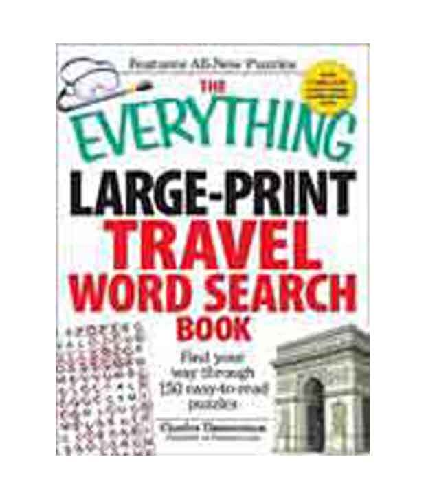 book of travels price book of travels price