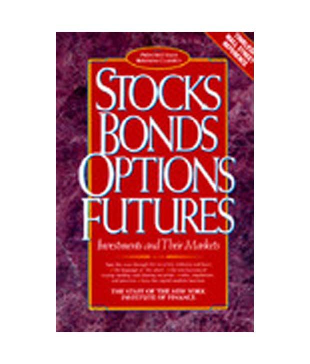 Snapdeal stock options