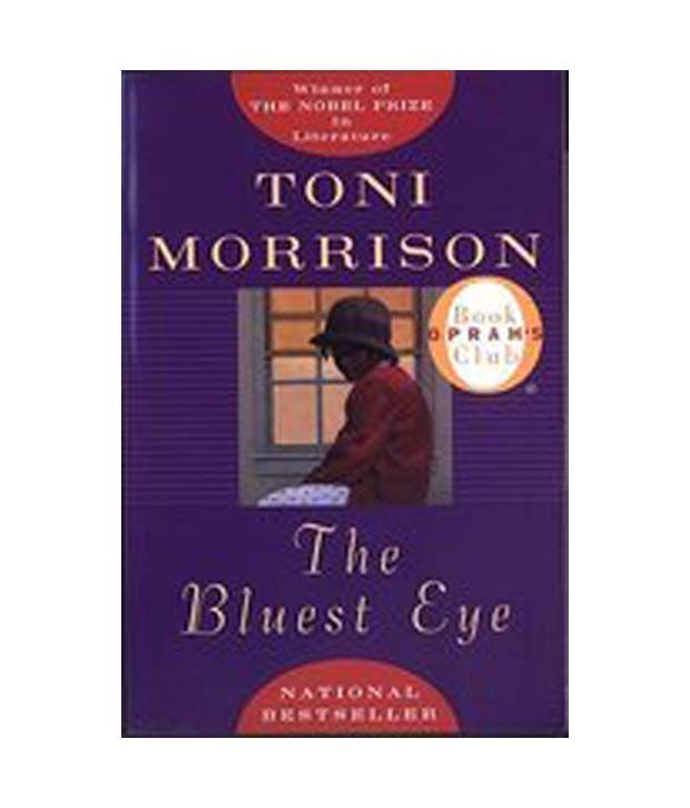 the bluest eye summer summary the bluest eye summer summary