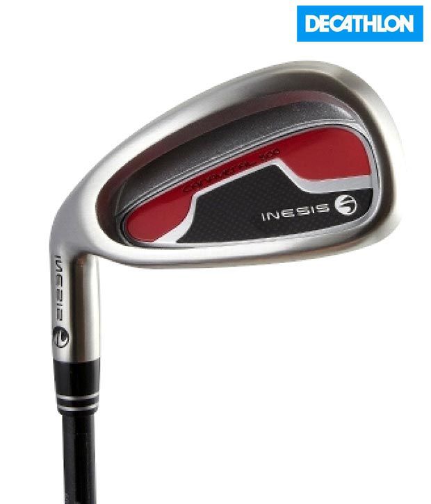 Inesis Golf Graphite Club Canaveral-500 