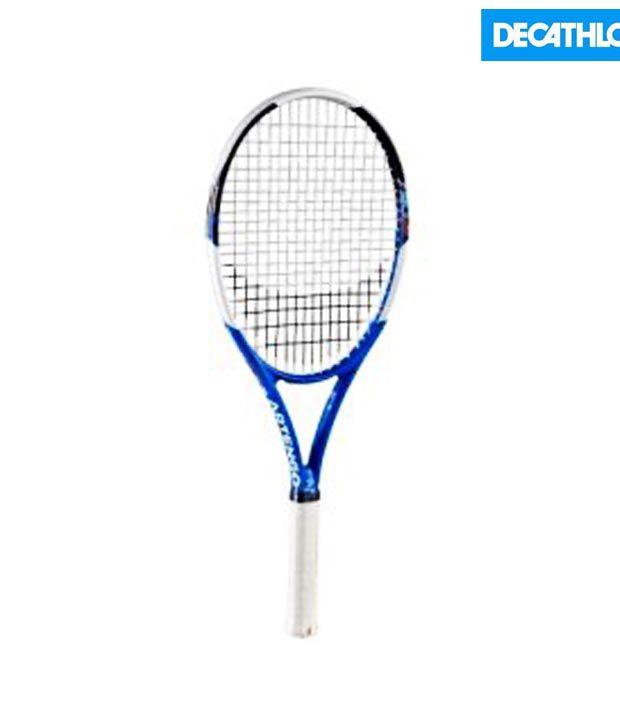 Artengo 720-P Tennis Racket: Buy Online 